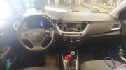 Hyundai Solaris II Санкт-Петербург  - изображение 10