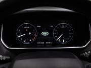 Land Rover Range Rover Sport II Москва  - изображение 39
