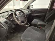 Hyundai Tucson I Казань  - изображение 42