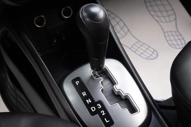Kia Rio III с пробегом 2012 года, цена 999 000 рублей, 173211 км, седан, Автокод Объявления