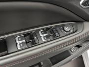 Geely Tugella I Рестайлинг Москва  - изображение 41