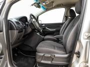 Ford C-MAX I Рестайлинг Волгоград  - изображение 63