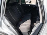 Volkswagen Tiguan I Краснодар  - изображение 25