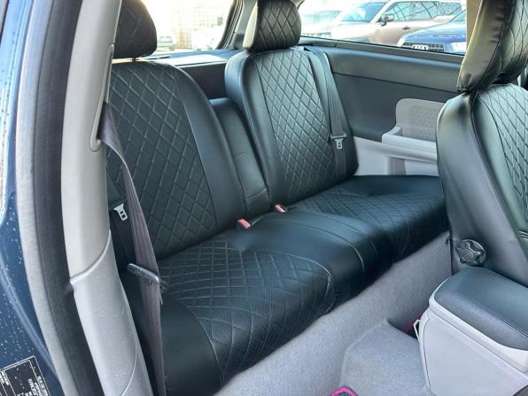 Volvo C30 I с пробегом 2007 года, цена 799 000 рублей, 98143 км, хэтчбек, Автокод Объявления