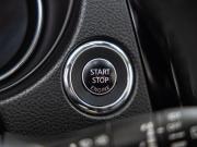 Nissan X-Trail III Волгоград  - изображение 61