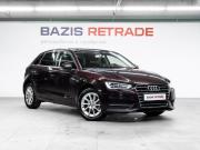 Audi A3 III (8V) Тюмень  - изображение 26