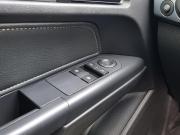 Opel Astra H Рестайлинг Архангельск  - изображение 32