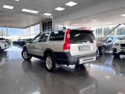 Volvo XC70 I Рестайлинг Тверь  - изображение 23