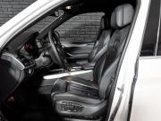 BMW X5 III (F15) Екатеринбург  - изображение 33