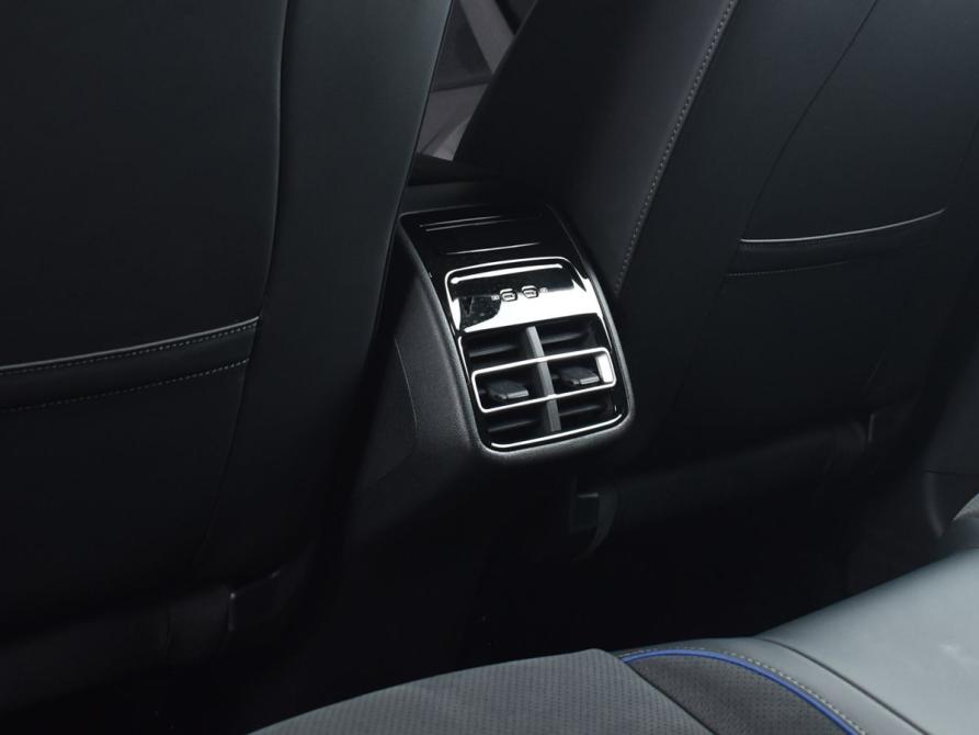 Volkswagen Tiguan III (China Market) Кемерово  - изображение 17