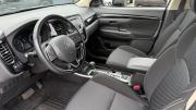 Mitsubishi Outlander III Рестайлинг 3 Санкт-Петербург  - изображение 22