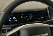 Jaecoo J6 Нижний Новгород  - изображение 25