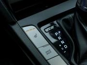 Hyundai Elantra VI (AD) Рестайлинг Ижевск  - изображение 53