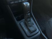 Skoda Rapid I Рестайлинг Калуга  - изображение 32