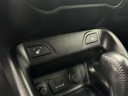 Hyundai ix35 I Воронеж  - изображение 42