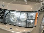 Land Rover Range Rover Sport I Рестайлинг Казань  - изображение 43