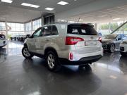 Kia Sorento II Рестайлинг Тверь  - изображение 31