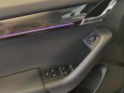 Skoda Octavia III (A7) Рестайлинг Санкт-Петербург  - изображение 22