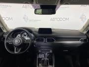 Mazda CX-5 II Москва  - изображение 22