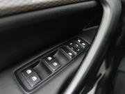 Lada (ВАЗ) Vesta I Рестайлинг (NG) Подольск  - изображение 46