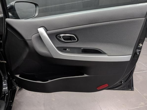 Kia Ceed II с пробегом 2015 года, цена 1 175 000 рублей, 131365 км, хэтчбек, Автокод Объявления