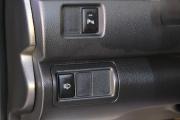 Toyota Camry VII (XV50) Омск  - изображение 33