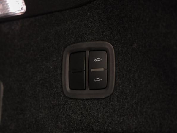 Porsche Cayenne III с пробегом 2021 года, цена 9 900 000 рублей, 97702 км, внедорожник, Автокод Объявления