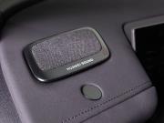 Nissan Teana IV (L34) Минеральные Воды  - изображение 43