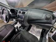 Lada (ВАЗ) Granta I Рестайлинг Ставрополь  - изображение 34