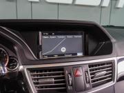 Mercedes-Benz E-Класс IV (W212 S212 C207) Воронеж  - изображение 43