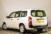 Toyota Probox I Рестайлинг Пермь  - изображение 29