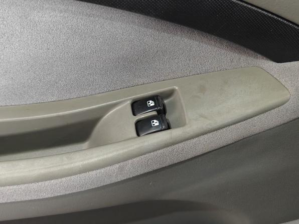 Chevrolet Lacetti I с пробегом 2008 года, цена 420 000 рублей, 123066 км, хэтчбек, Автокод Объявления