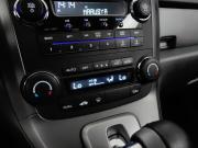 Honda CR-V III Подольск  - изображение 40