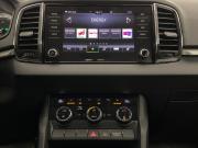 Skoda Karoq I Псков  - изображение 34