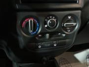 Lada (ВАЗ) Granta I Рестайлинг Уфа  - изображение 28