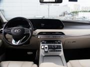 Hyundai Palisade I Москва  - изображение 43
