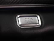 Chery Tiggo 9 I Воронеж  - изображение 40