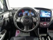 Subaru Forester III Иркутск  - изображение 33