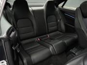 Mercedes-Benz E-Класс IV (W212 S212 C207) Рестайлинг Казань  - изображение 21