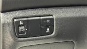 Hyundai Creta I Киров  - изображение 26