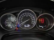 Mazda CX-5 I Ростов-на-Дону  - изображение 32