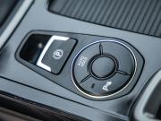 Hyundai i40 I Рестайлинг Волгоград  - изображение 75