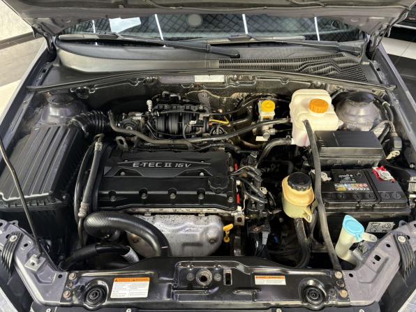Chevrolet Lacetti I с пробегом 2012 года, цена 575 000 рублей, 172265 км, хэтчбек, Автокод Объявления
