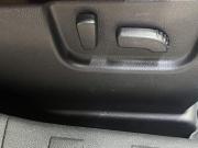 Nissan X-Trail II Рестайлинг Курск  - изображение 36