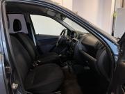 Lada (ВАЗ) Granta I Чебоксары  - изображение 48