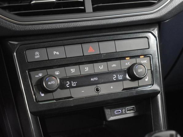 Volkswagen Tharu XR с пробегом 2026 года, цена 3 344 900 рублей, 36 км, внедорожник, Автокод Объявления