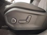 Geely Monjaro I Казань  - изображение 51
