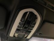 Porsche Cayenne II (958) Челябинск  - изображение 51