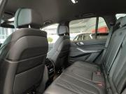 BMW X5 IV (G05/G18) Казань  - изображение 37