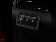 Zotye E200 Воронеж  - изображение 32